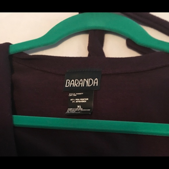 Sweater - Picture 2 of 3